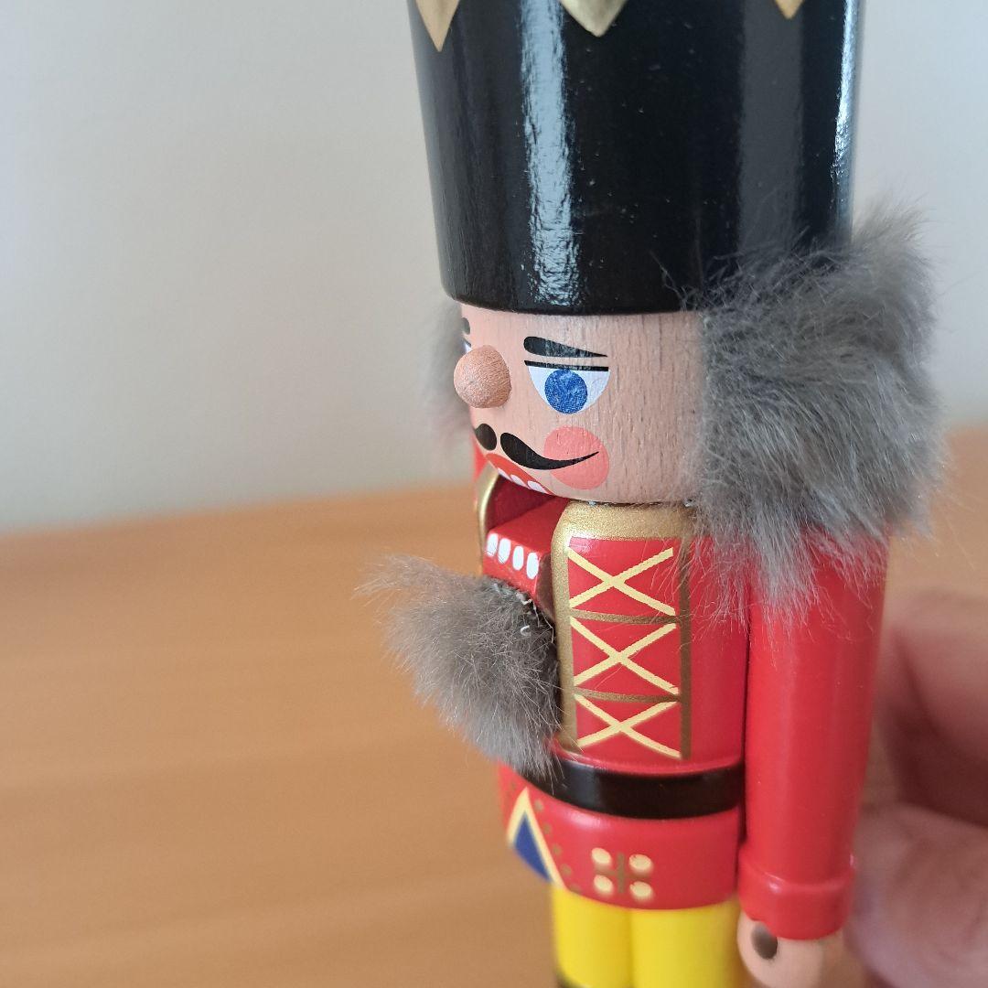 【大阪関西万博】EXPO 2025 ドイツ館