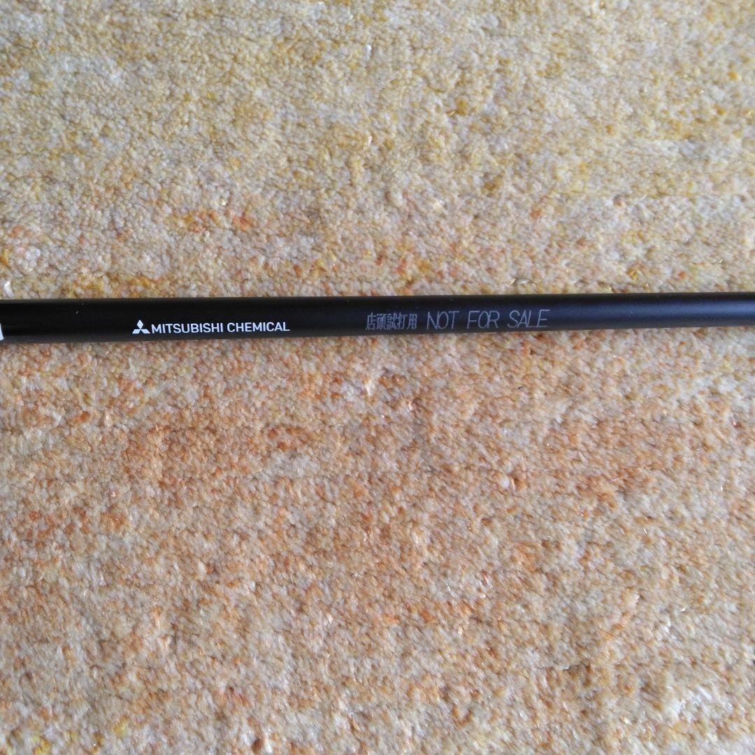 レフティ　 キャロウェイ　Rogue ST MAX ドライバー 10.5度