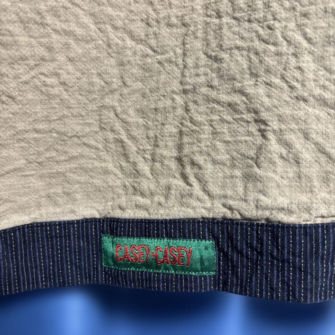 ジャケット・アウター clear_blue