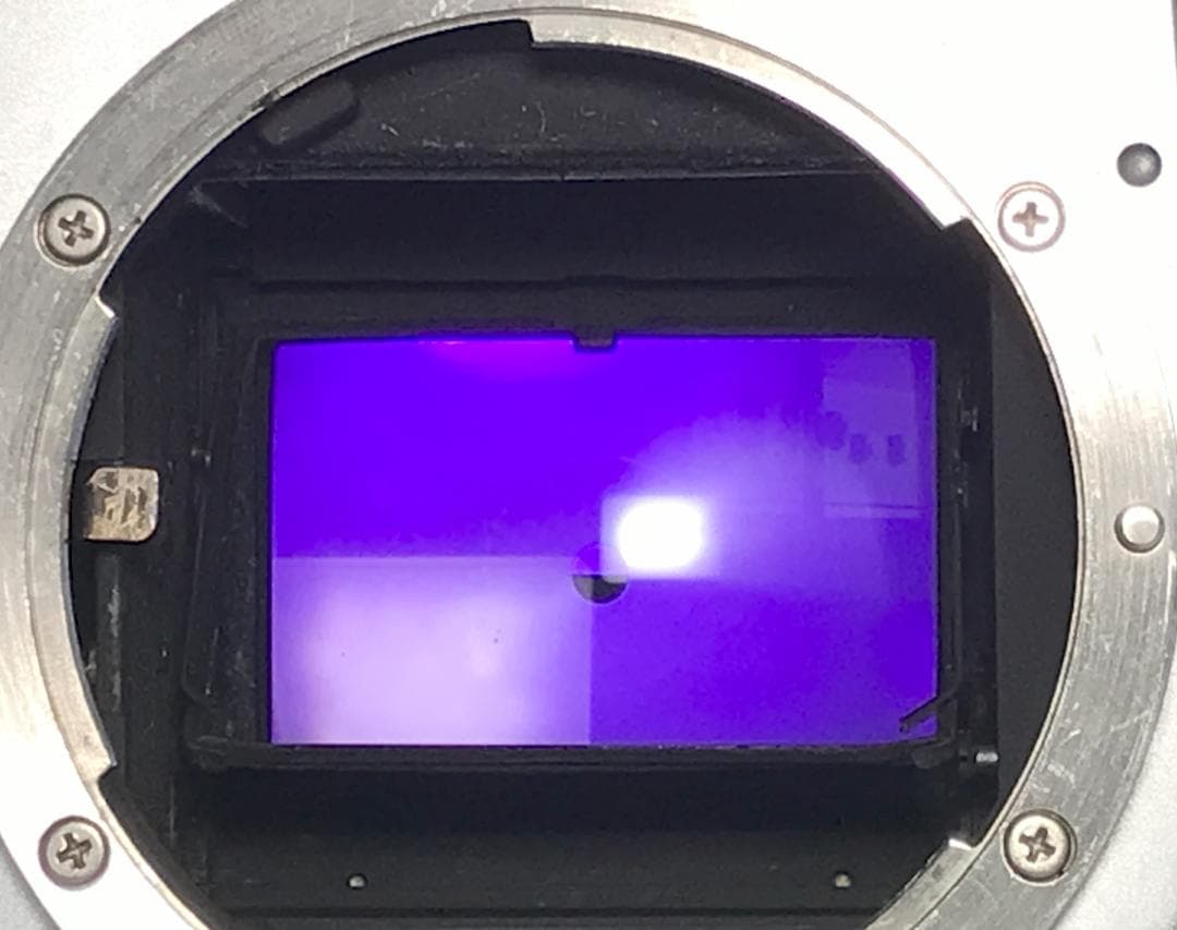 Nikon(ニコン) F2 フォトミック（DP-1）