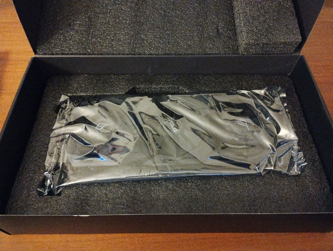 グラフィックボード・グラボ・ビデオカード asus gtx 1070