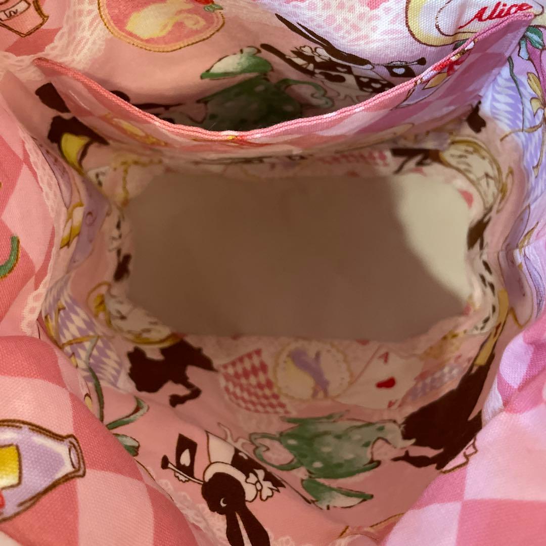 や*ん様 コヤンイサムチョン・バレリーナ・ファートートバック