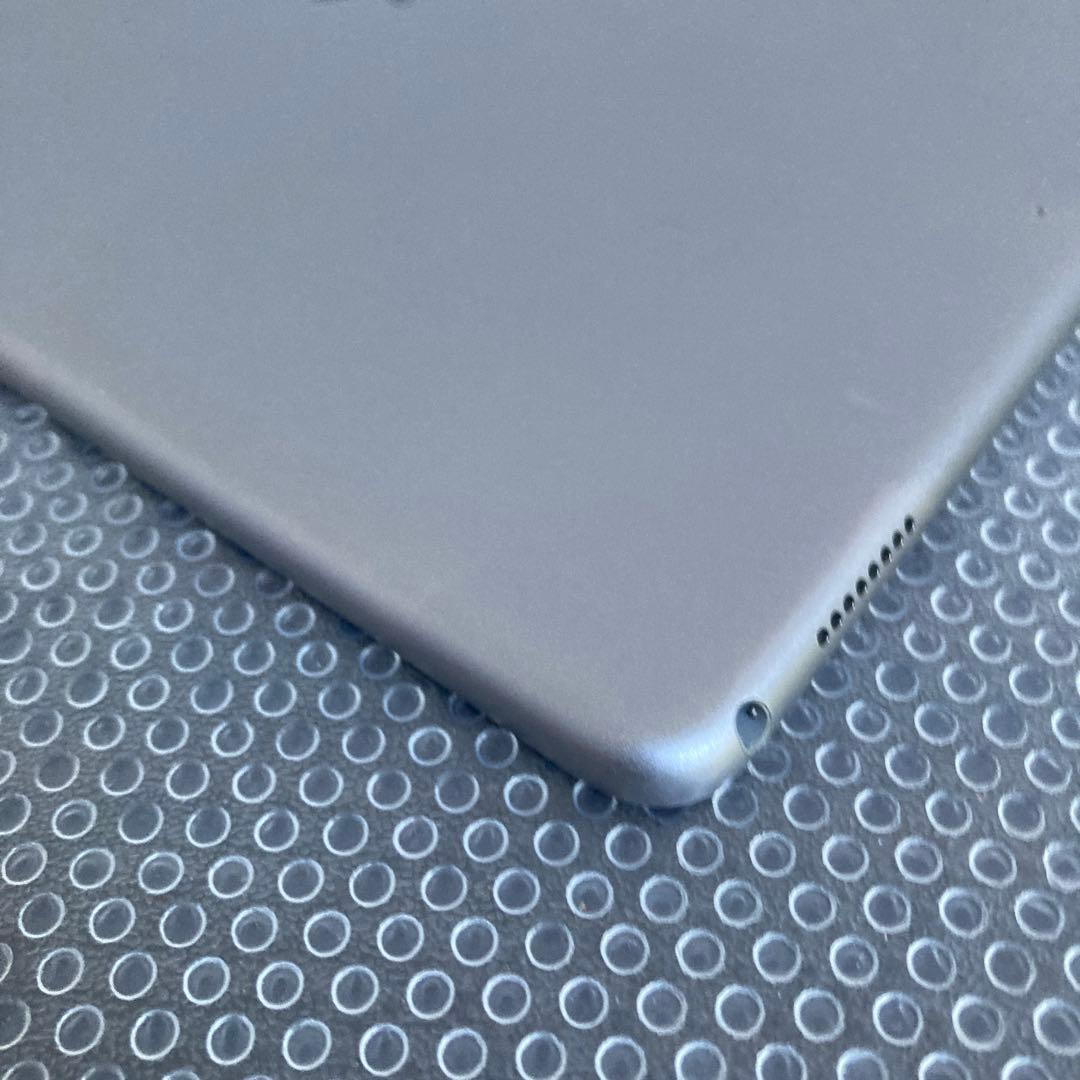 819【早い者勝ち】外観美品☆iPad Pro 64GB 10.5インチ☆