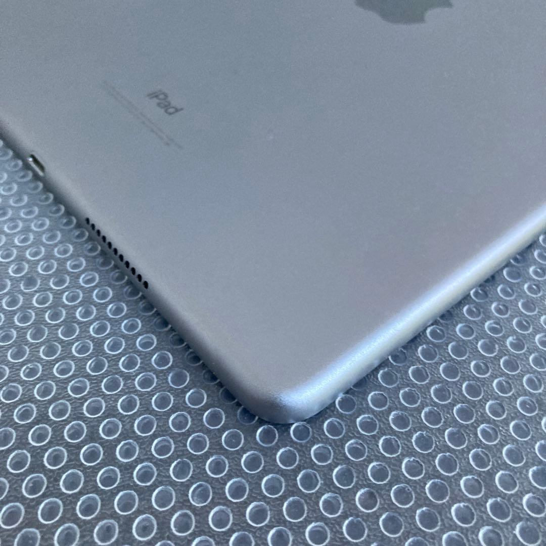 819【早い者勝ち】外観美品☆iPad Pro 64GB 10.5インチ☆