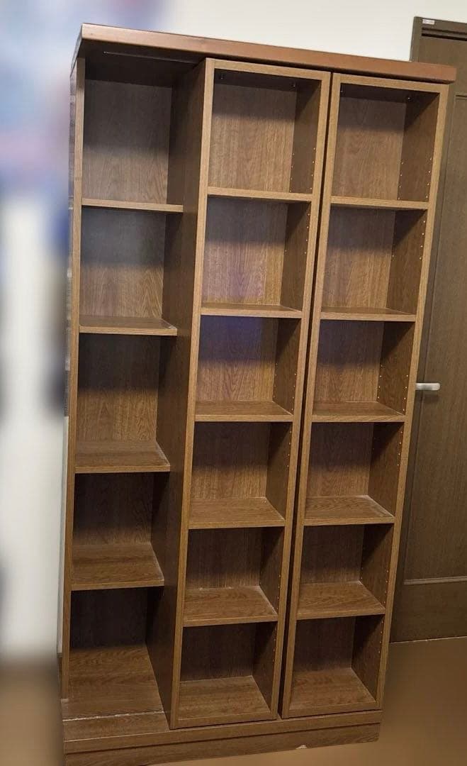 スライド棚 ノーブランド