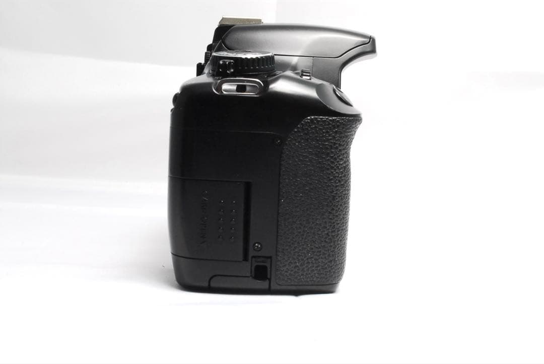 初心者向け❤️Canon kiss X2 シングルレンズセットEF 28-80mm