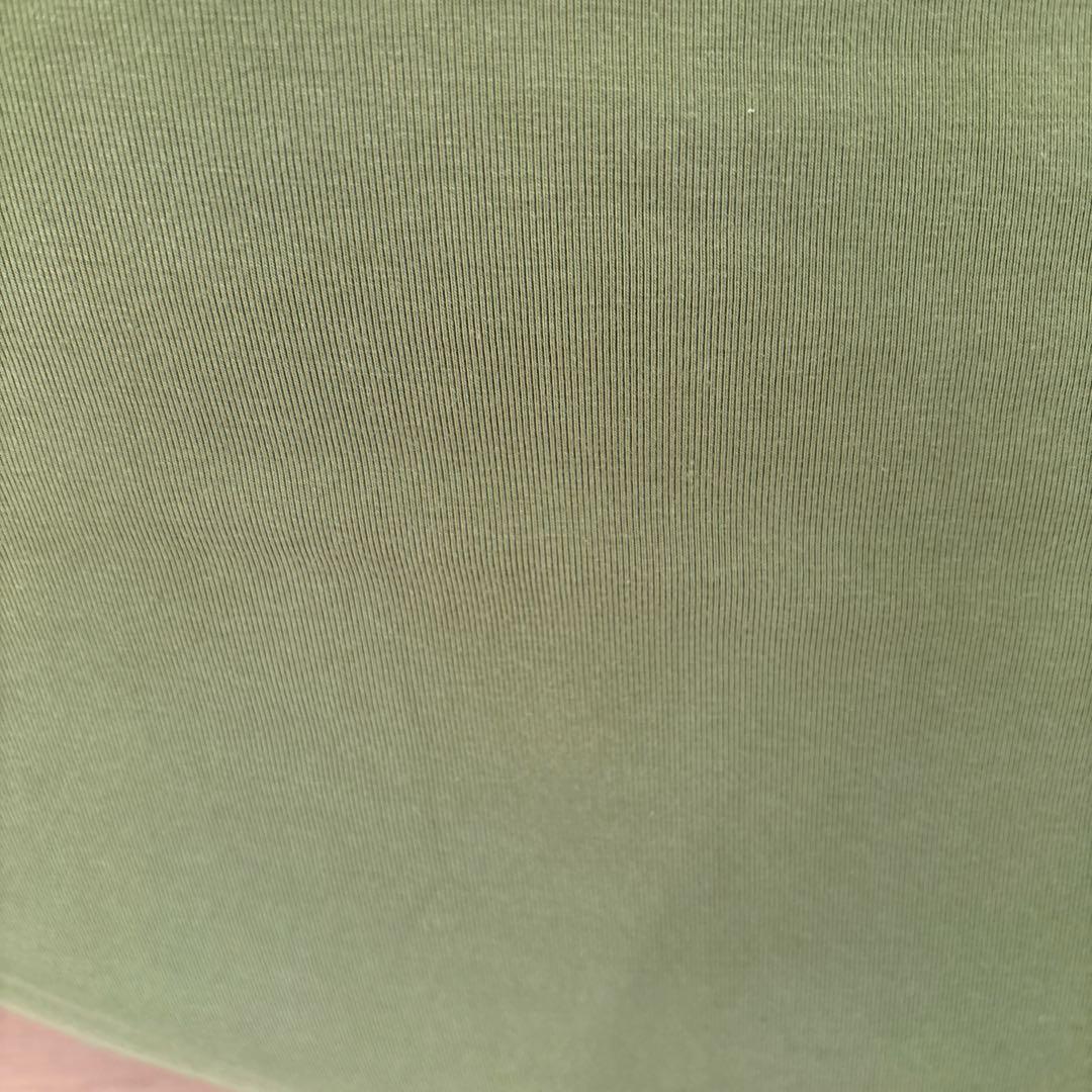 【期間限定値下げ！】Yogibo Max ヨギボーマックス ライムグリーン