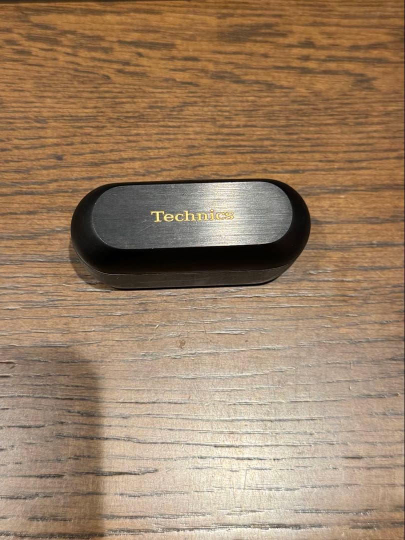 イヤホン EAH-AZ100