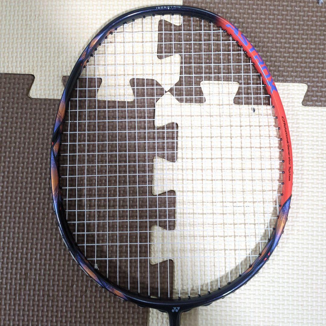 ASTROX 77PRO （4UG5）