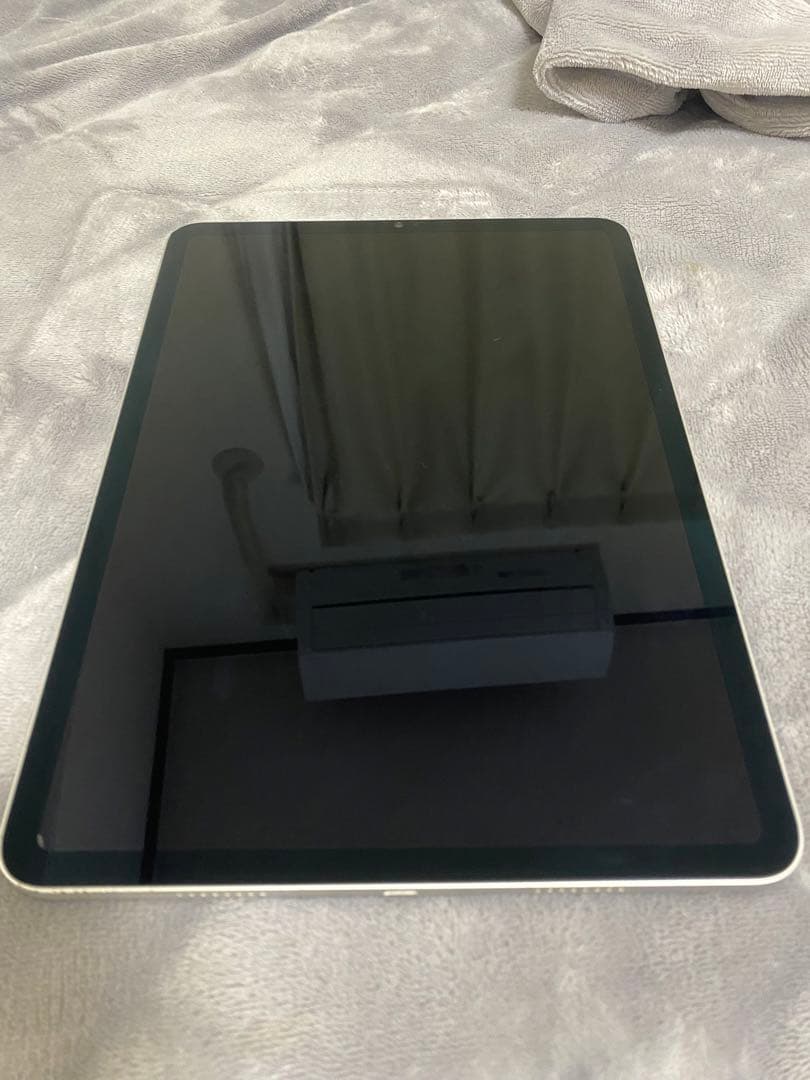 iPad Pro11 第3世代 256GB 本体