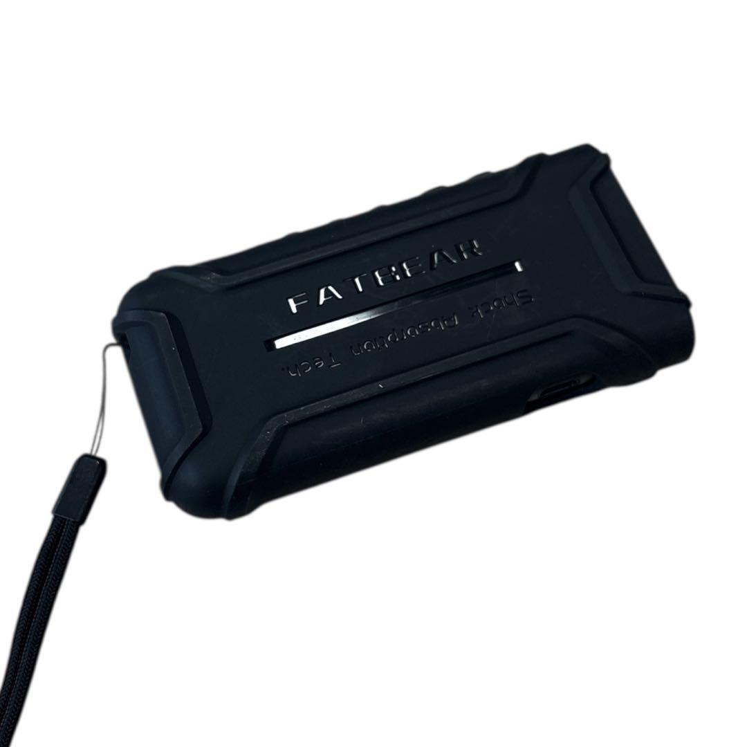 SONY WALKMAN NW-ZX507 ブラック ソフトカバー付き 64GB