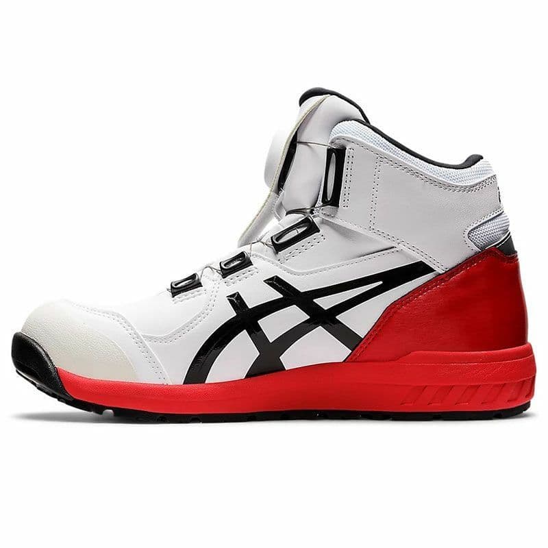 アシックス【asics】1271A030 WINJOB CP304Boa