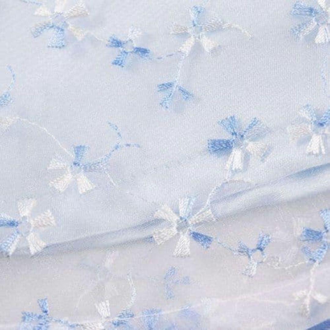 BeBe anyFAMフォーマル3点130cm 卒園式ワンピース ボレロ 女の子