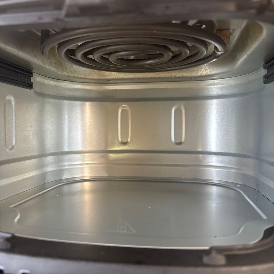 COSORI ノンフライヤー 4.7Lエアフライヤー