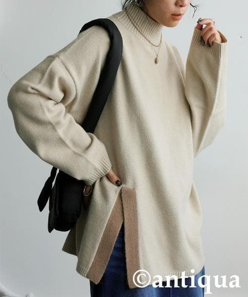 マーの助です(^^)/