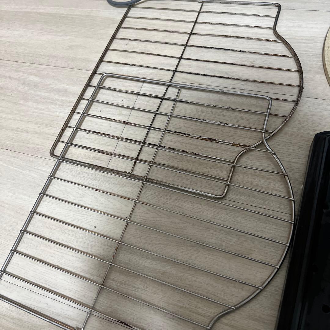 De'Longhi EO14902J コンベクション