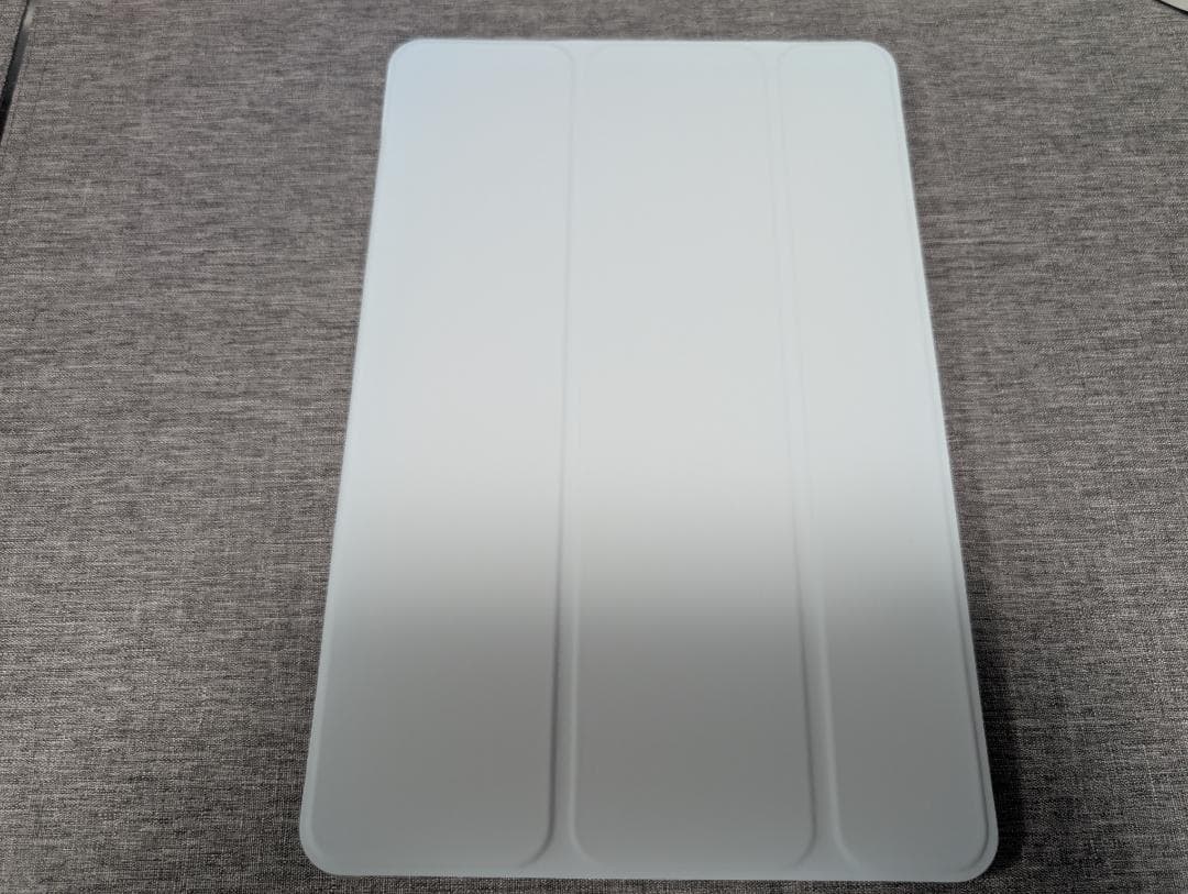 Doogee T30 pro Android タブレット グレー 11インチ