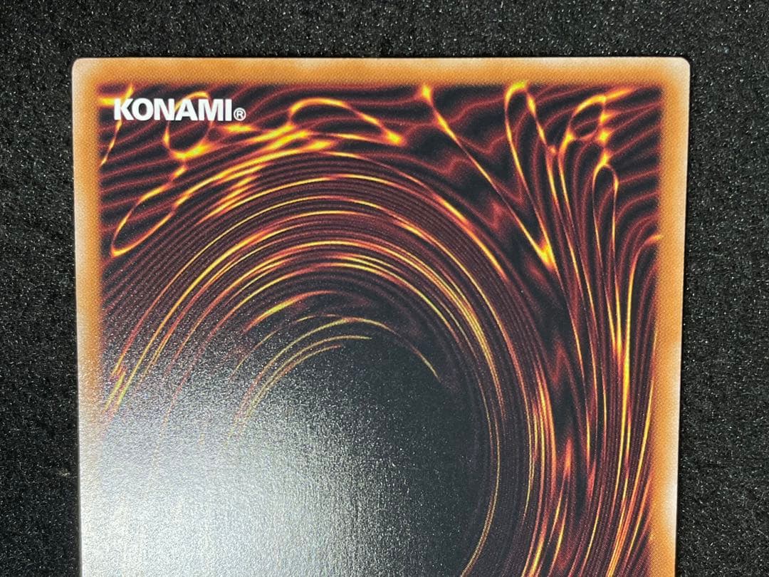 【状態A＋】M∀LICE<P>March Hare 25th クオシク　マリス