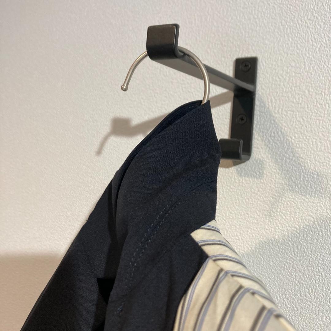 フォーマル・ドレス・スーツ chinachu501