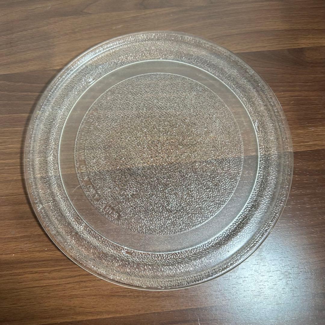 美品　即日発送　山善 電子レンジ PPRM-HF171 17L 24年製