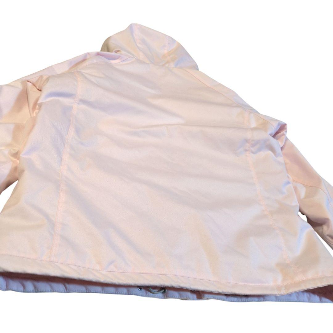 Phenix スキーウェア 上下セット レディースM フェニックス