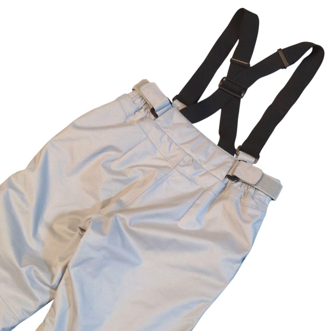 Phenix スキーウェア 上下セット レディースM フェニックス