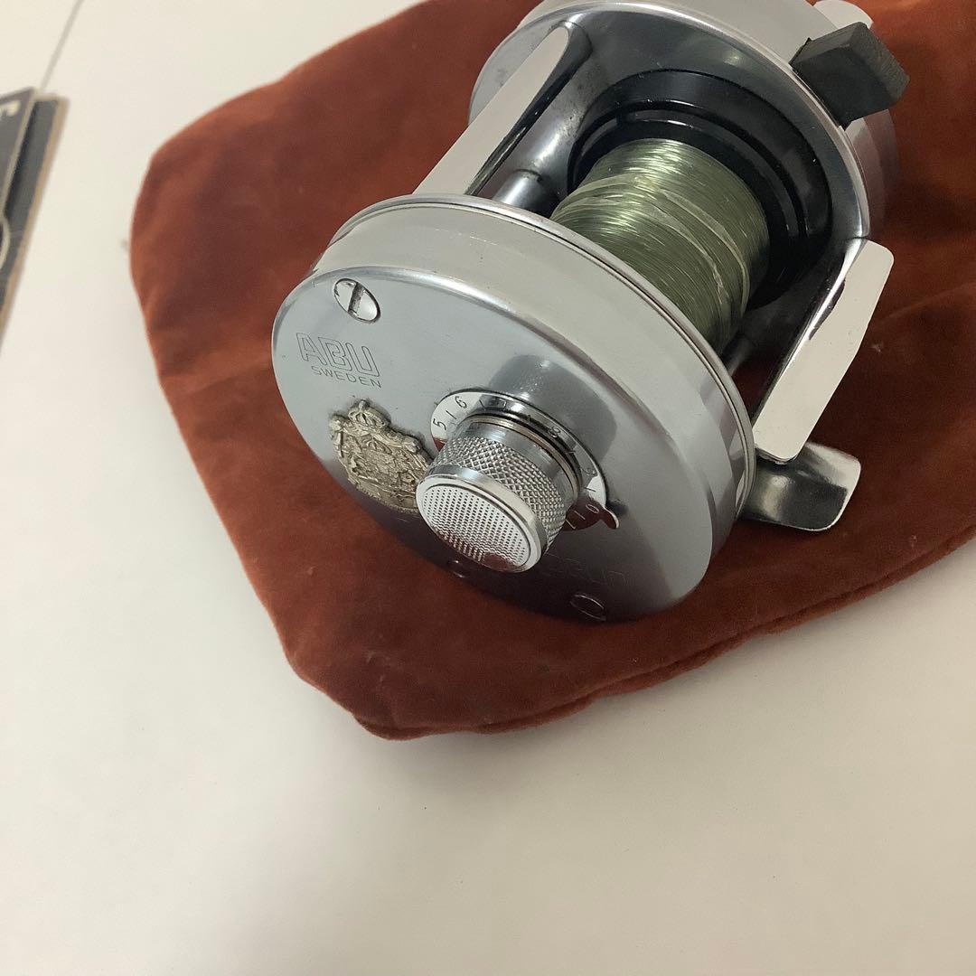 ※※mystrs1 ※※☆激レア⭐︎ エビス　アンバサダー 2500c