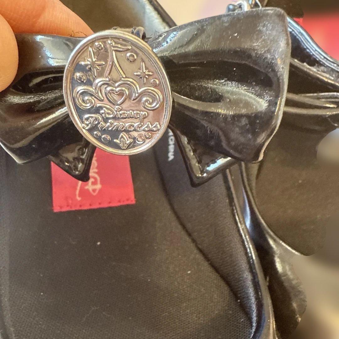 期間限定価格　ビビディバビディブティック　アナと雪の女王　廃盤　レア　アナドレス