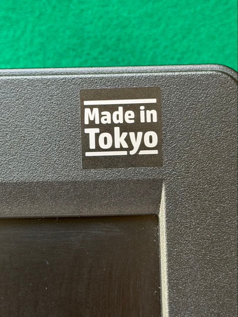 HP ProOne 600 G1 液晶 一体型 Core i5 中古品 初期化済