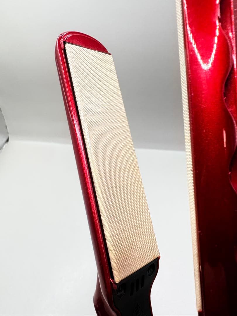 radiant ラディアント アイロン 28mm 正規品 426