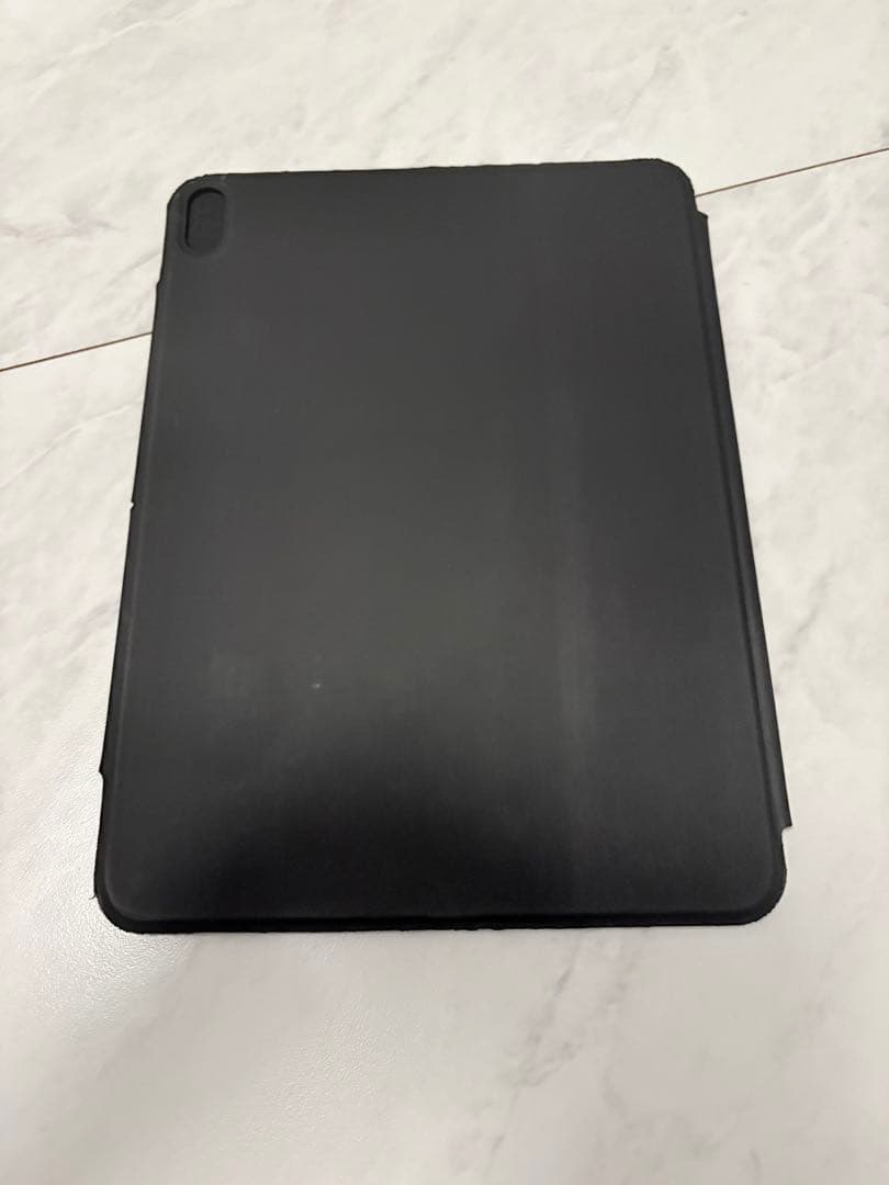 iPad Air5 256GB パープル　+ケース　セット