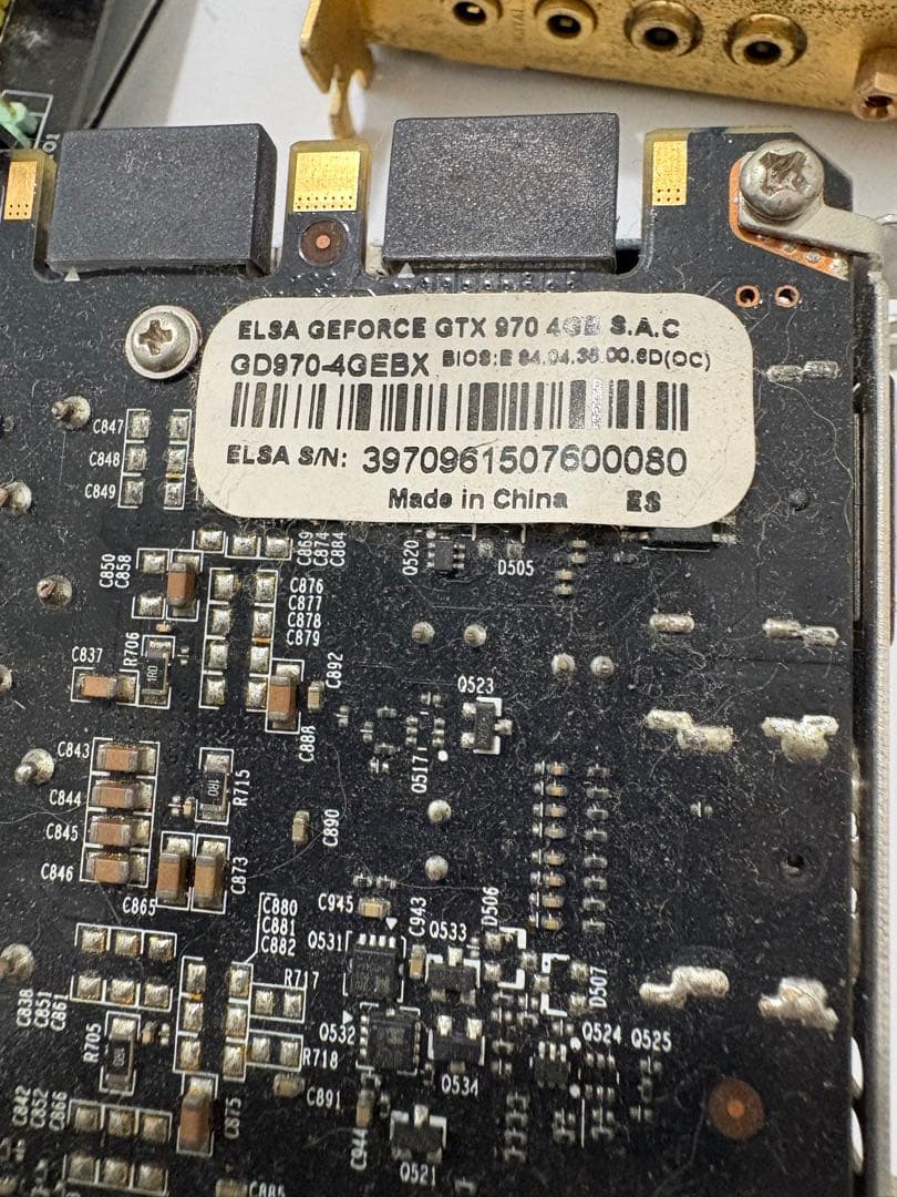 ASRock H55DE3, CPU, RAM16GB, GPU 4GB セット