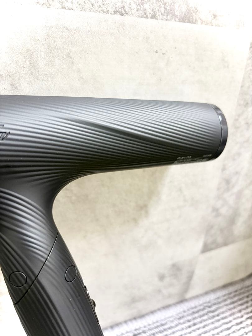 ReFa リファ ビューテックドライヤー スマート