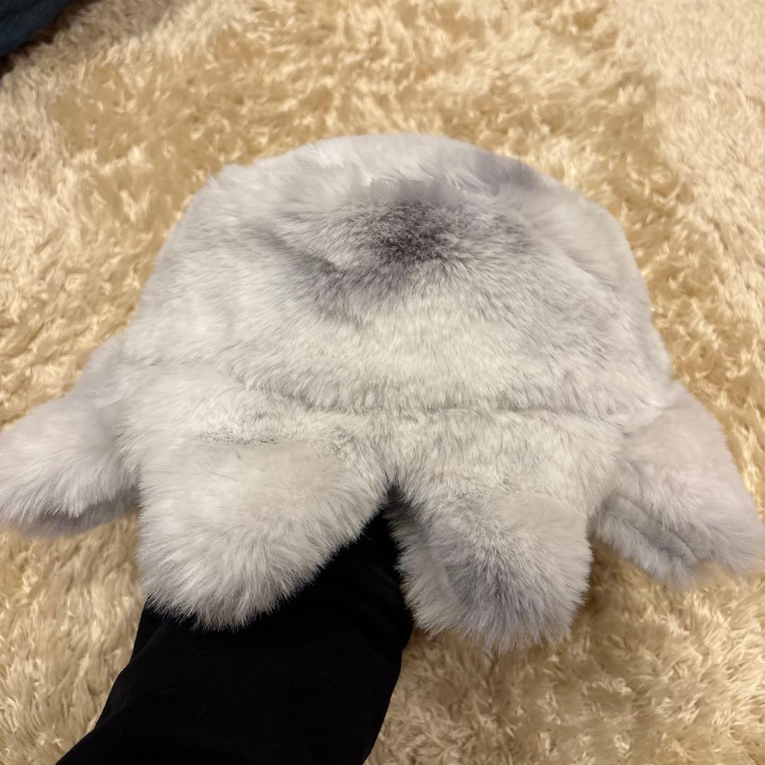 GLOGANG メンズハット