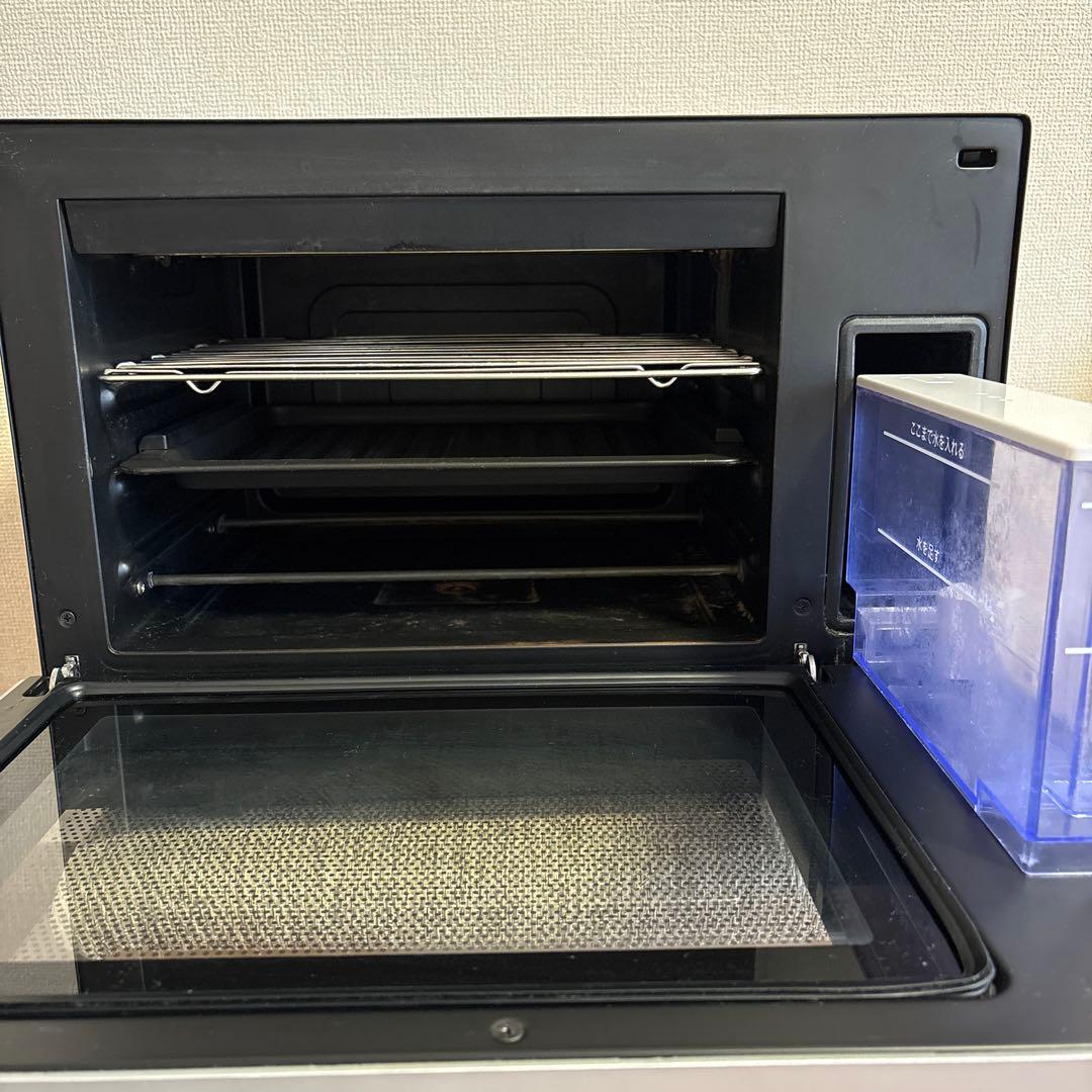 ニューグランシェフ NEW GRAND SHEF KG340