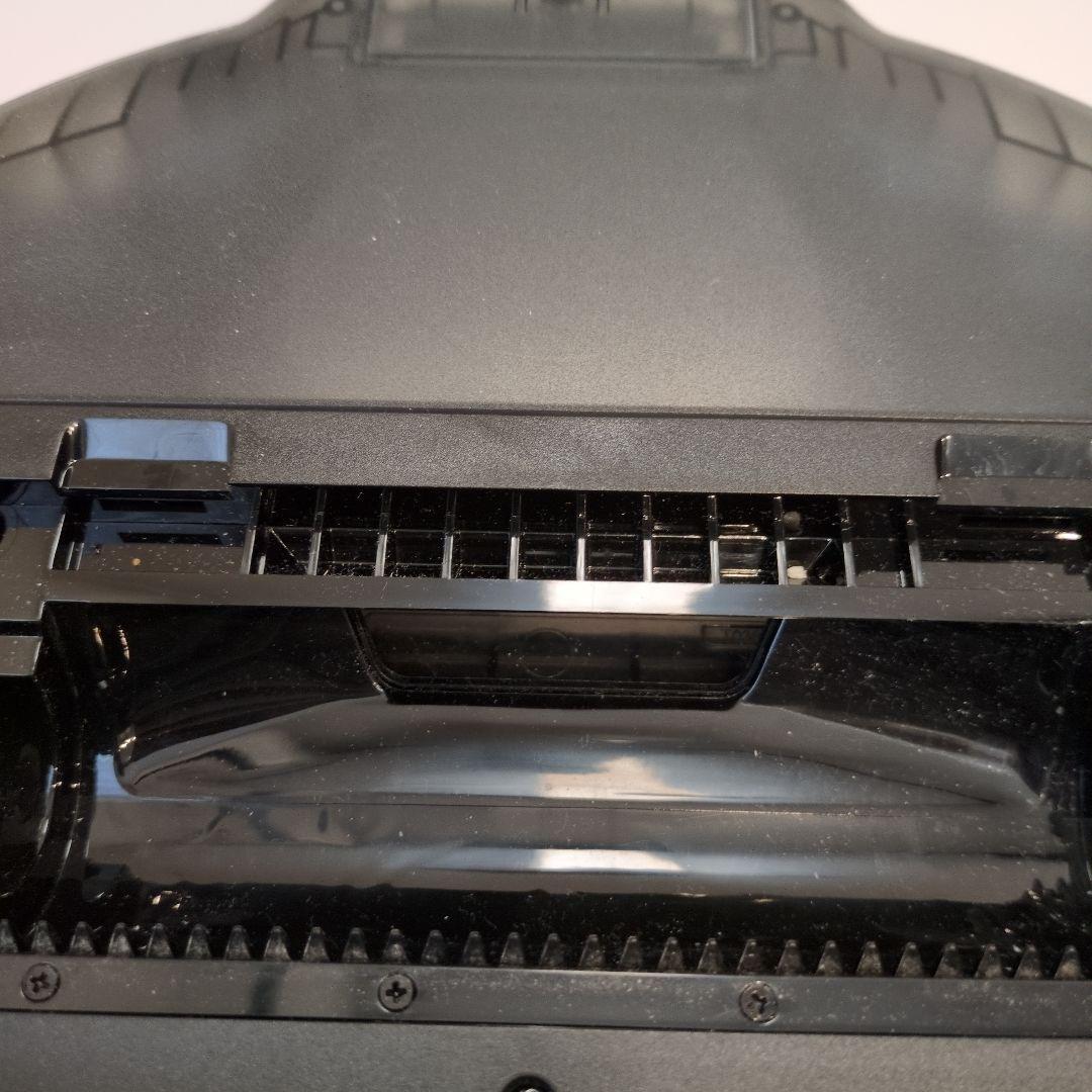 【Anker】EufyAuto-Empty C10自動ゴミ収集機能付