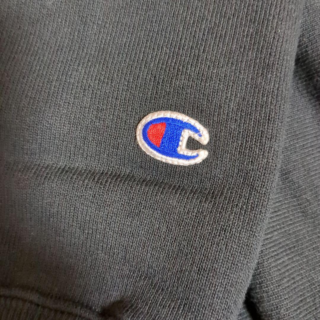 Ｅｖｅ様用　Champion Reverse Weave/ボーイズマーケット