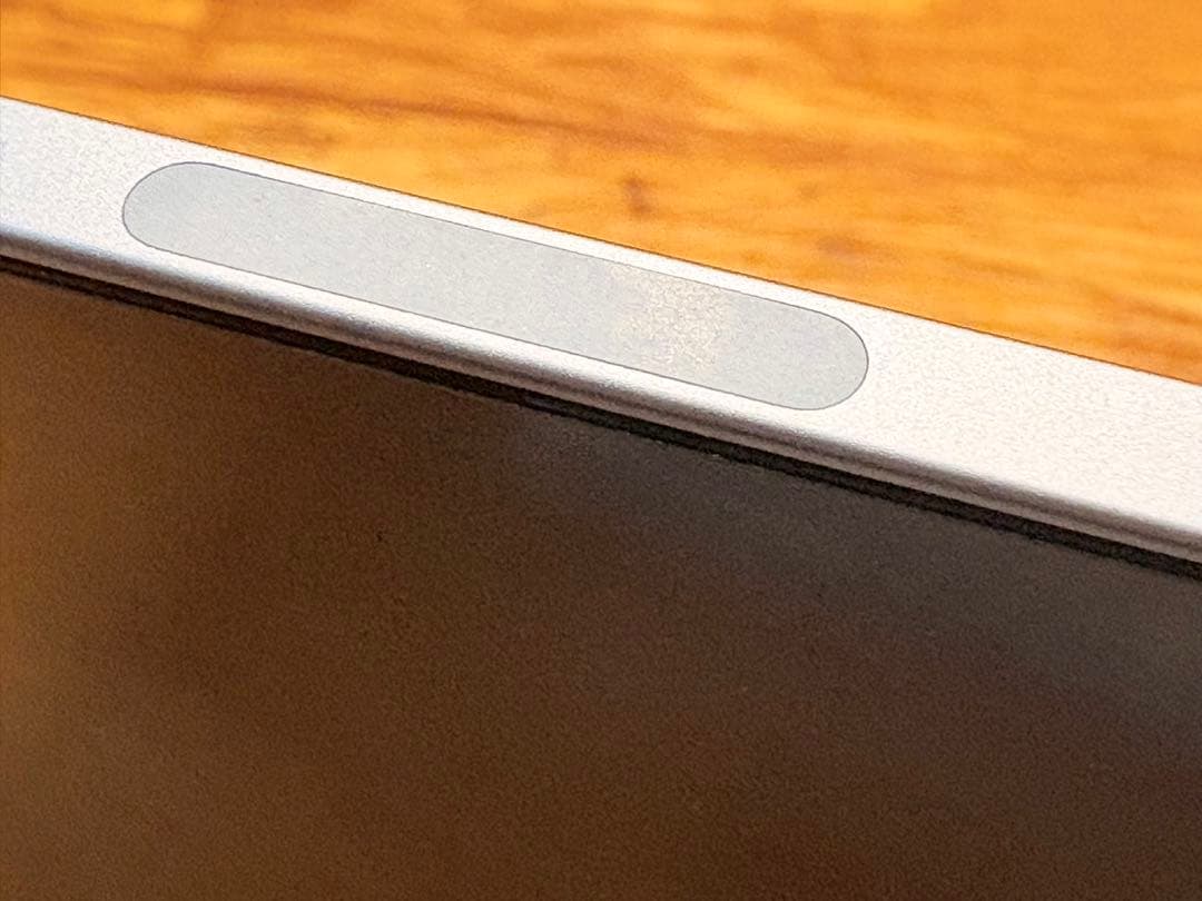 【本日限定最終値下げ】iPad mini6 256GB Wi-Fi 純正ケース付