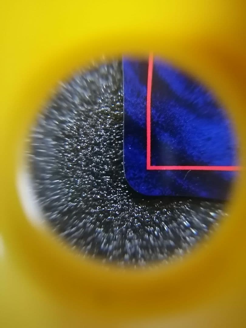 ポケモンカード 旧裏リザード Lv32 HP80 マーク無し