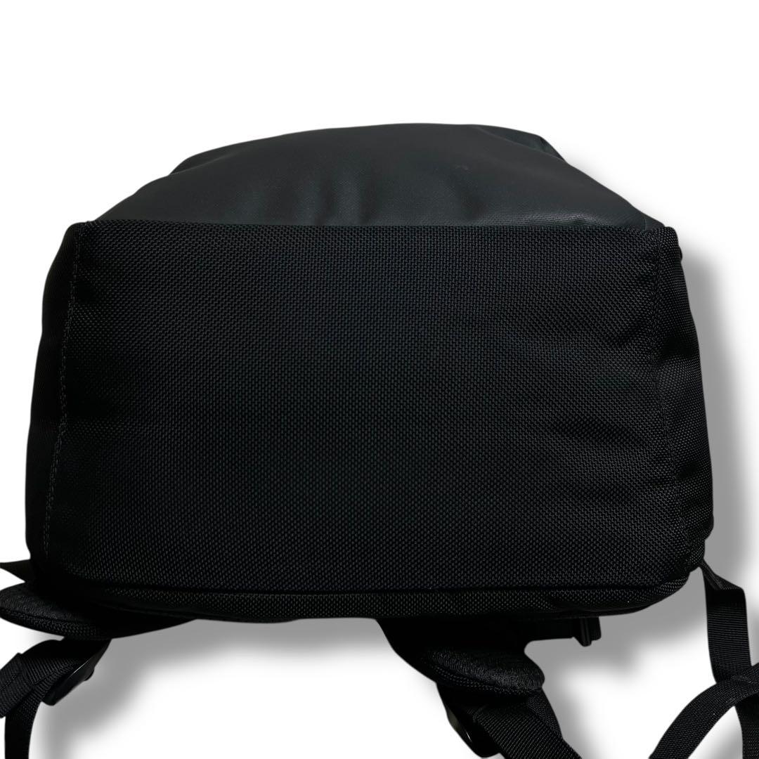 【正規店購入】 Aer Day Pack 2 エアー デイパック 2 ブラック