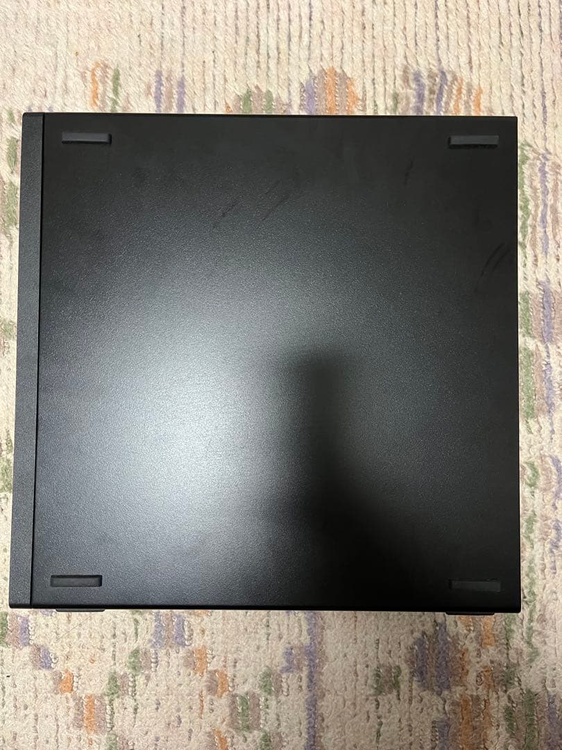 Windowsデスクトップ DELL OptiPlex 7090 SFF Core i9-10900