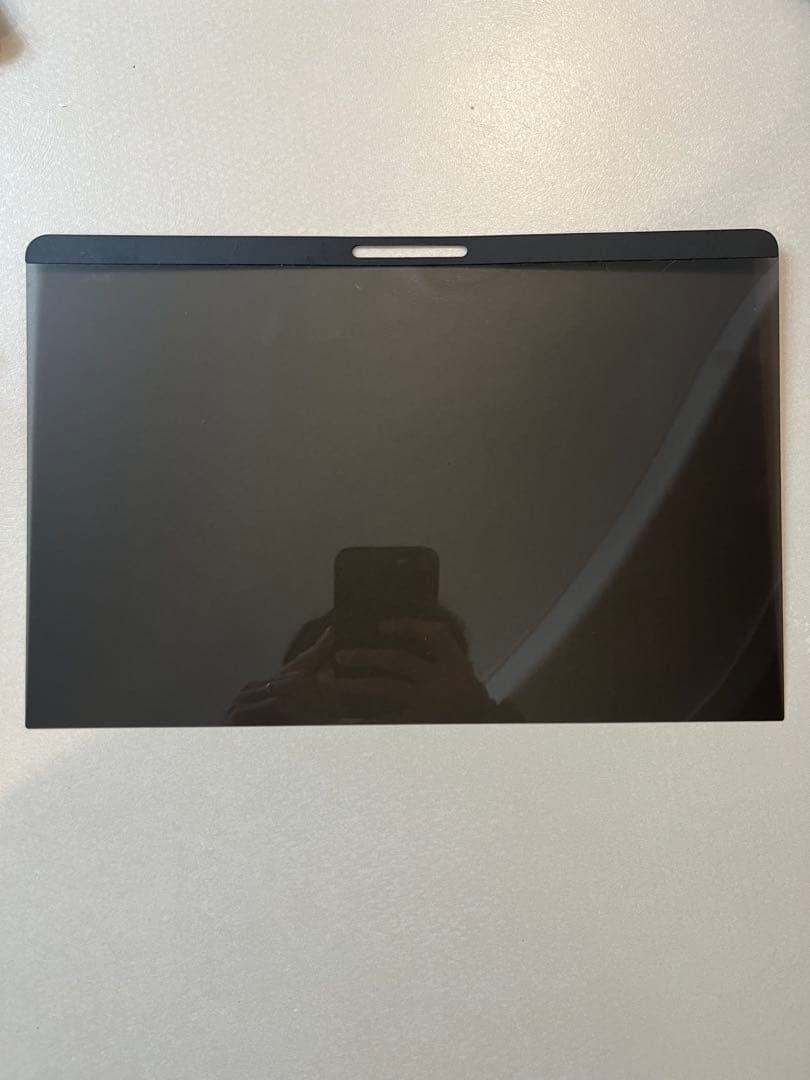 MacBook Pro 13inch Corei5 16GB（メディアハブ付）