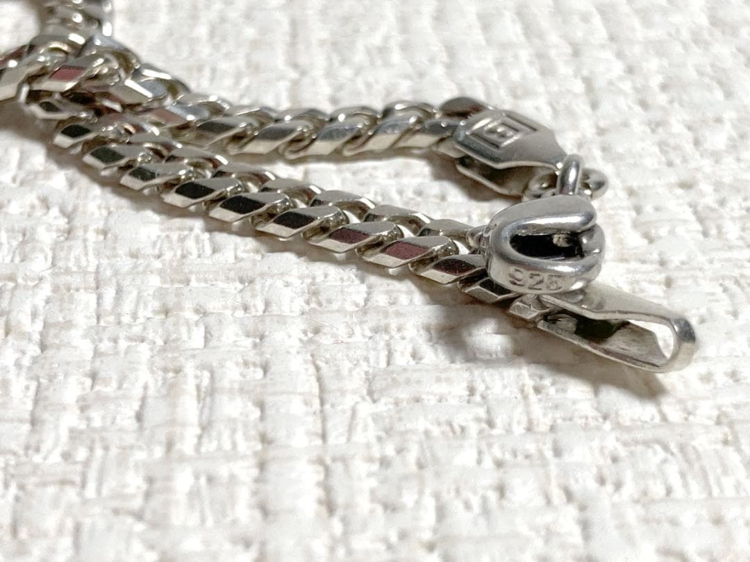 レダシルマ LedaSILMA Beemax 　ネックレス【中古】