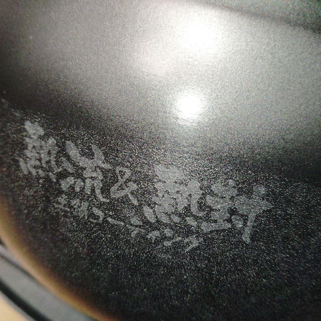 値下げ　タイガー 圧力 IH 炊飯ジャー