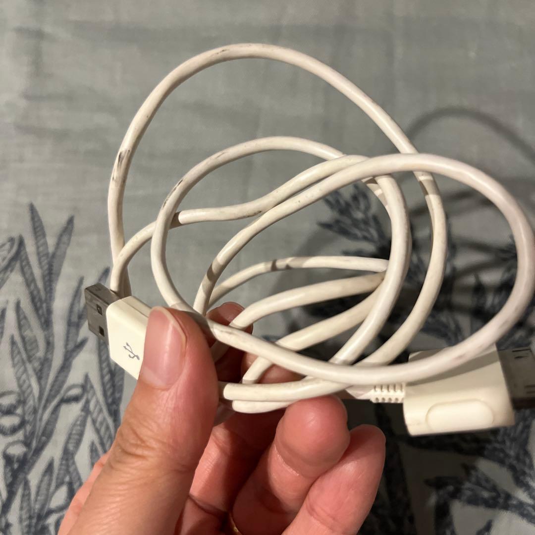 T*O様 iPod Classic 160GB