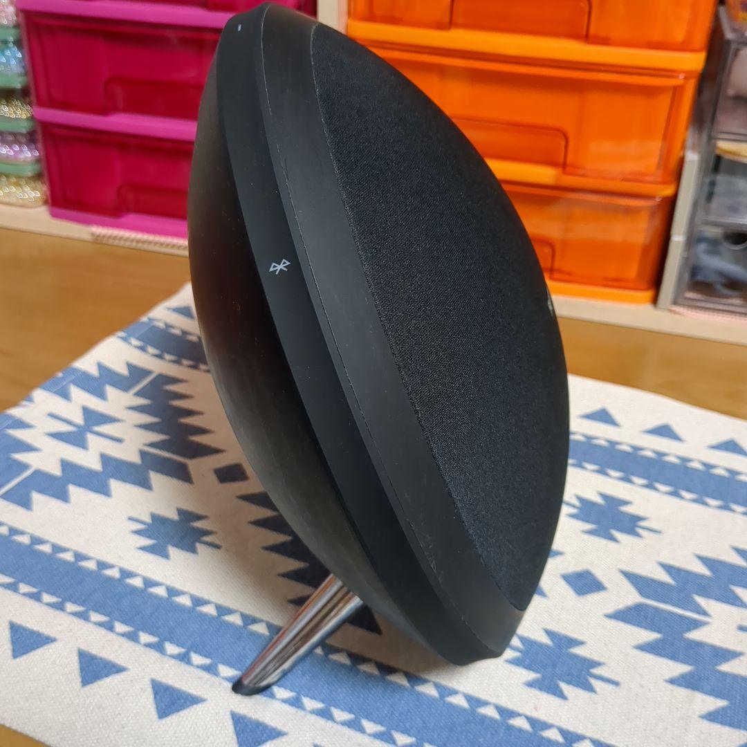 harman/kardon ワイヤレススピーカー ハーマンカードン 　スピーカー