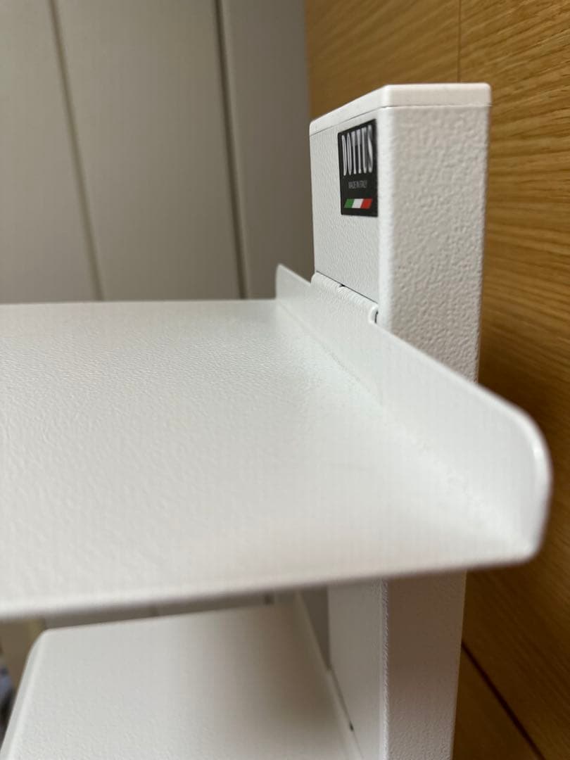 DOTTUS/ドッタス ブックシェルフ　本棚6段