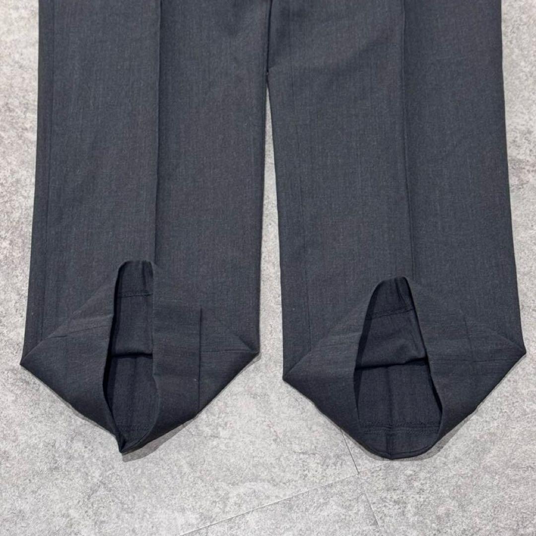 【美品】ブルックスブラザーズ　REDA スーツ　セットアップ　REGENT XL