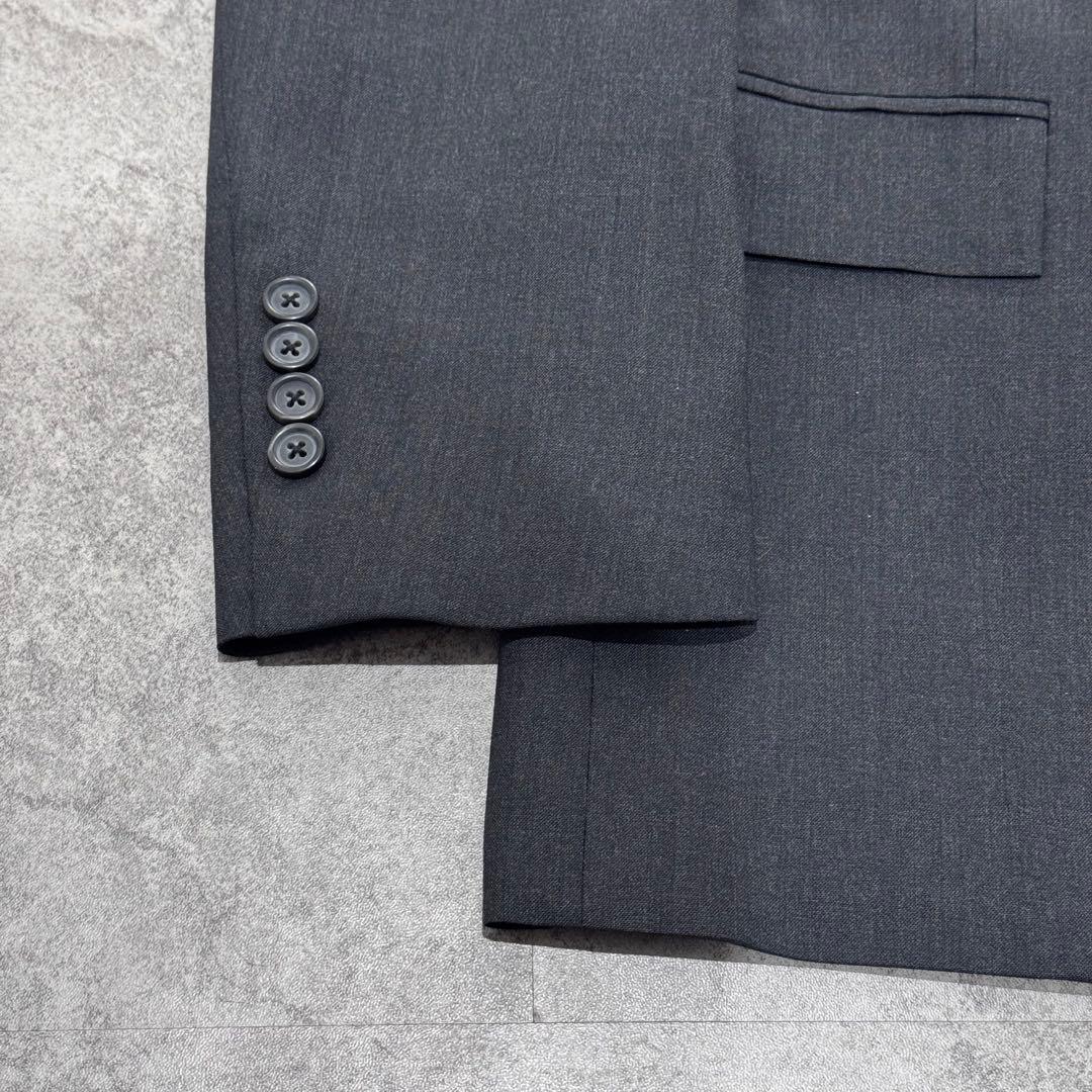 【美品】ブルックスブラザーズ　REDA スーツ　セットアップ　REGENT XL