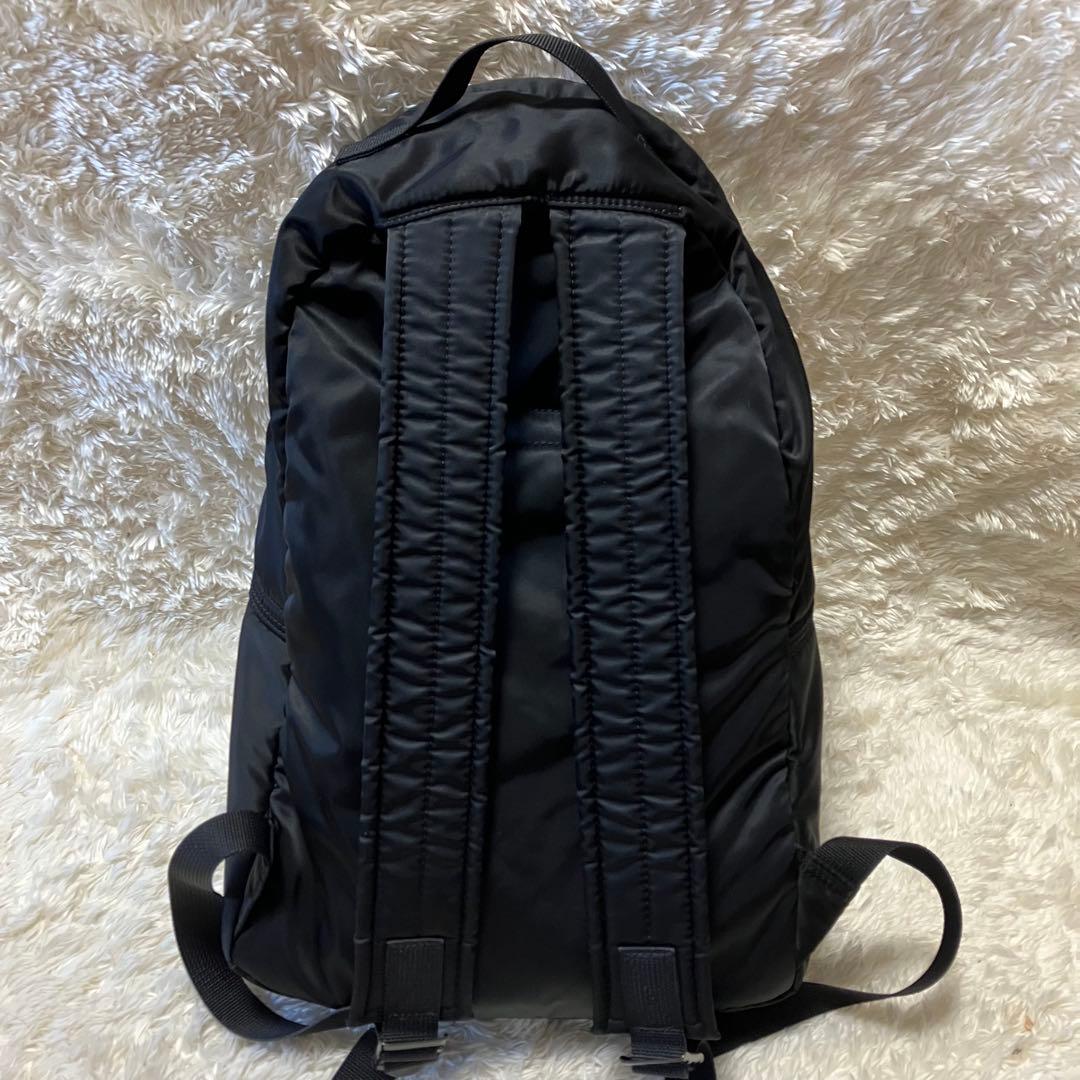 carimero　PORTER ポーター　タンカー　リュック バックパック